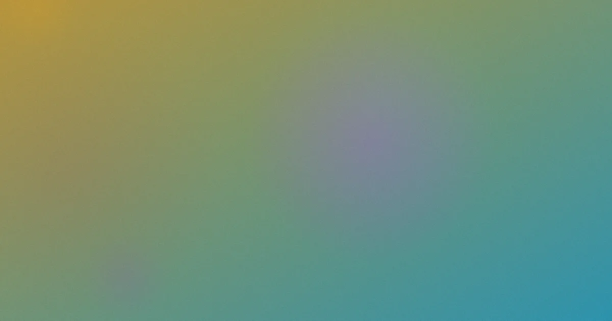 牛犇个人资料简介测评：先避开这几个误区