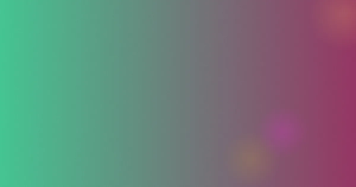 河北彩花作品值得吗？五步判断