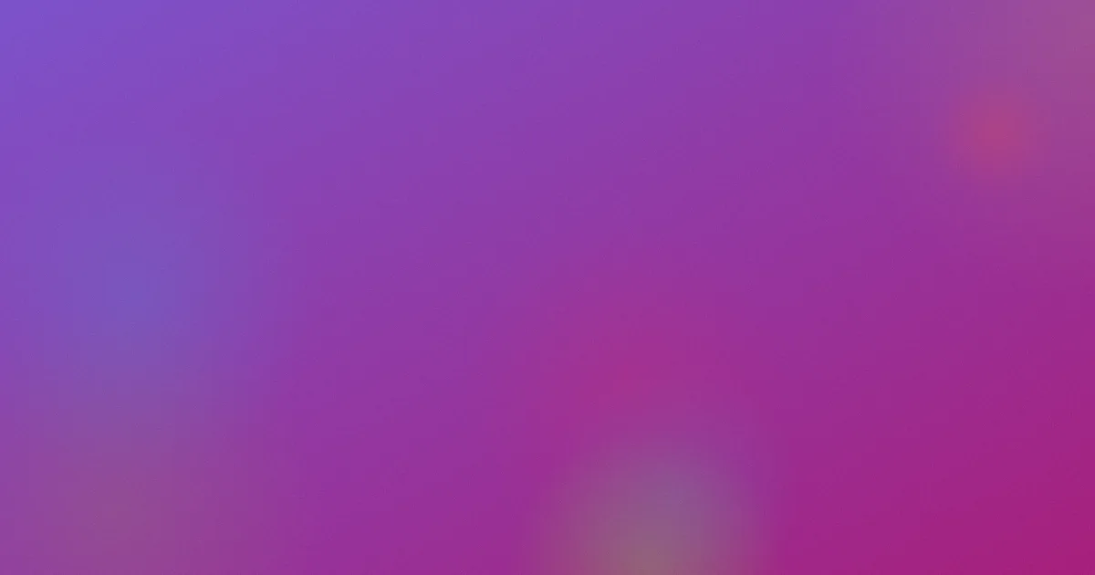 蜜耻母是什么：别误读