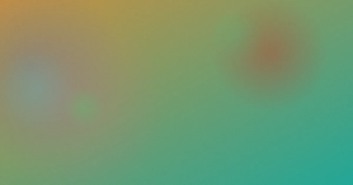 海盗女王怎么用：一套省时观影法